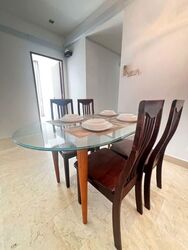 Parc Oasis (D22), Condominium #575113381